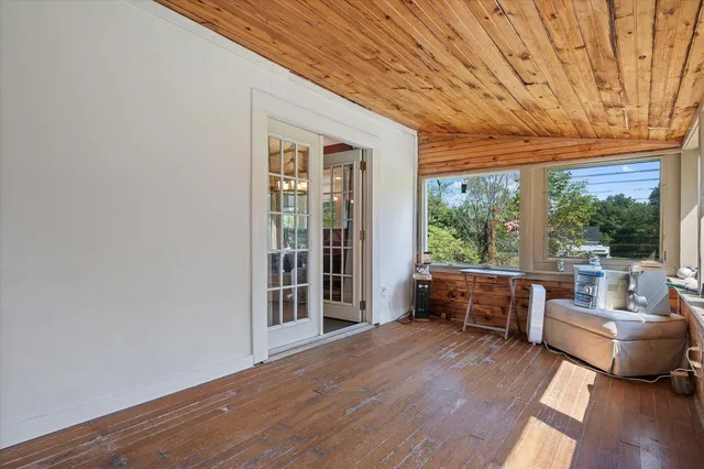 $275,000 | 1241 North Main Street, Brewer, ME 04412