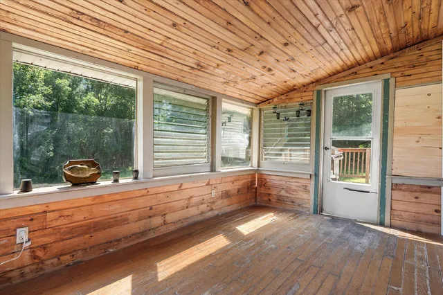 $275,000 | 1241 North Main Street, Brewer, ME 04412