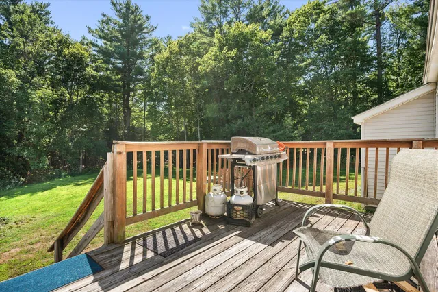 $275,000 | 1241 North Main Street, Brewer, ME 04412