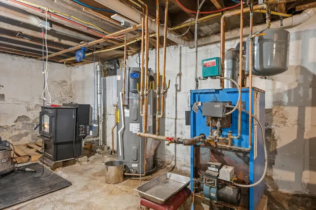 $275,000 | 1241 North Main Street, Brewer, ME 04412