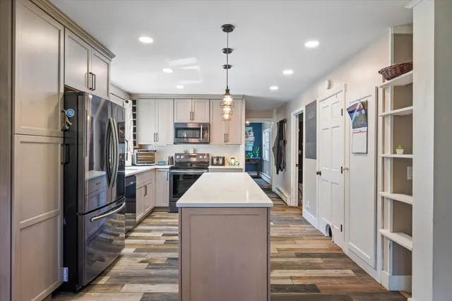 $275,000 | 1241 North Main Street, Brewer, ME 04412