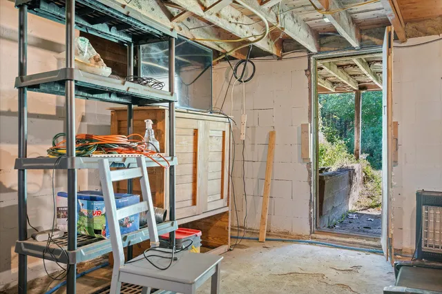 $275,000 | 1241 North Main Street, Brewer, ME 04412