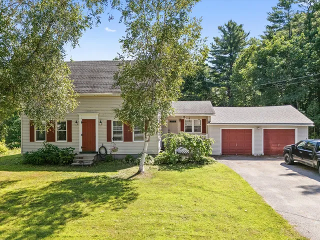 $275,000 | 1241 North Main Street, Brewer, ME 04412