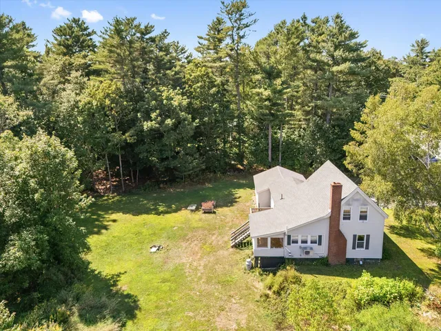 $275,000 | 1241 North Main Street, Brewer, ME 04412