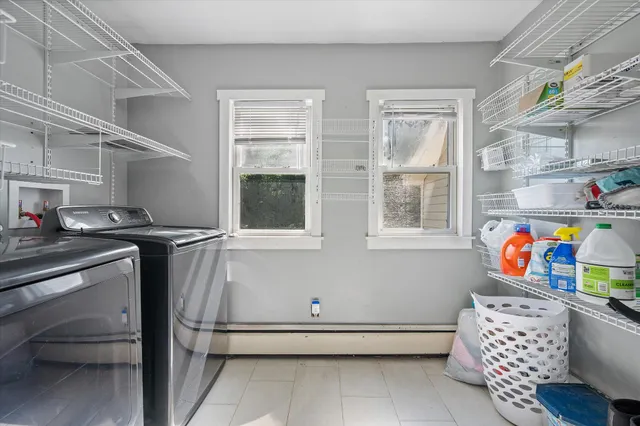 $275,000 | 1241 North Main Street, Brewer, ME 04412