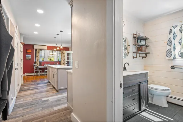 $275,000 | 1241 North Main Street, Brewer, ME 04412