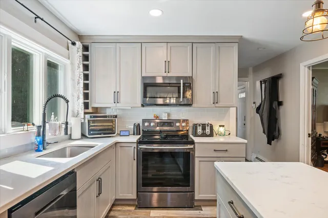 $275,000 | 1241 North Main Street, Brewer, ME 04412