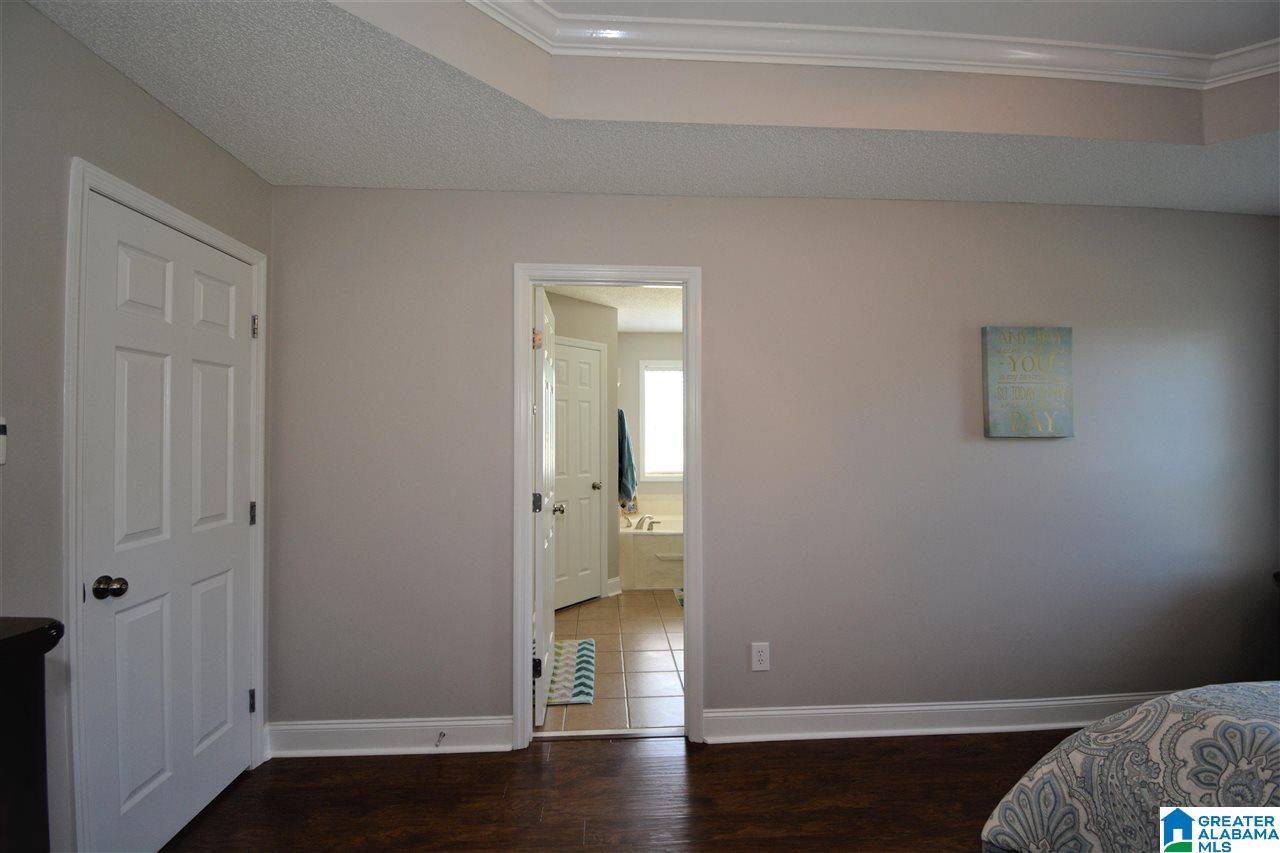 234 Rivershore Drive Huntsville, AL 35811 - Photo 35 of 50