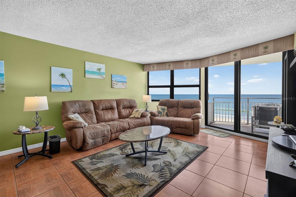 4745 South Atlantic Avenue, Unit 4050 Ponce Inlet, FL 32127 - Photo 17 of 37