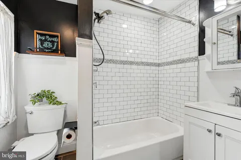 $275,000 | 1920 East Firth Street, Philadelphia, PA 19125