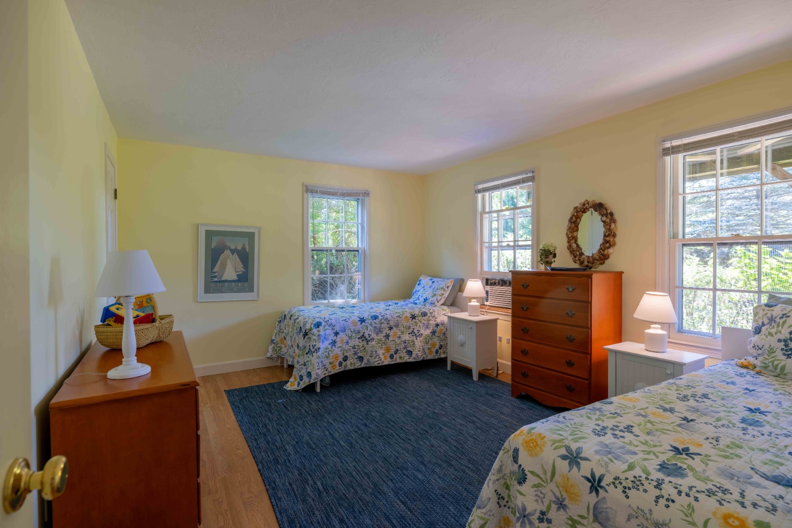 61 Monomoy Road Nantucket, MA 02554 - Photo 15 of 27