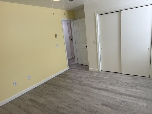 229 Vernon Street, Unit 3 Worcester, MA 01607 - Photo 14 of 16 Gallery Image 14