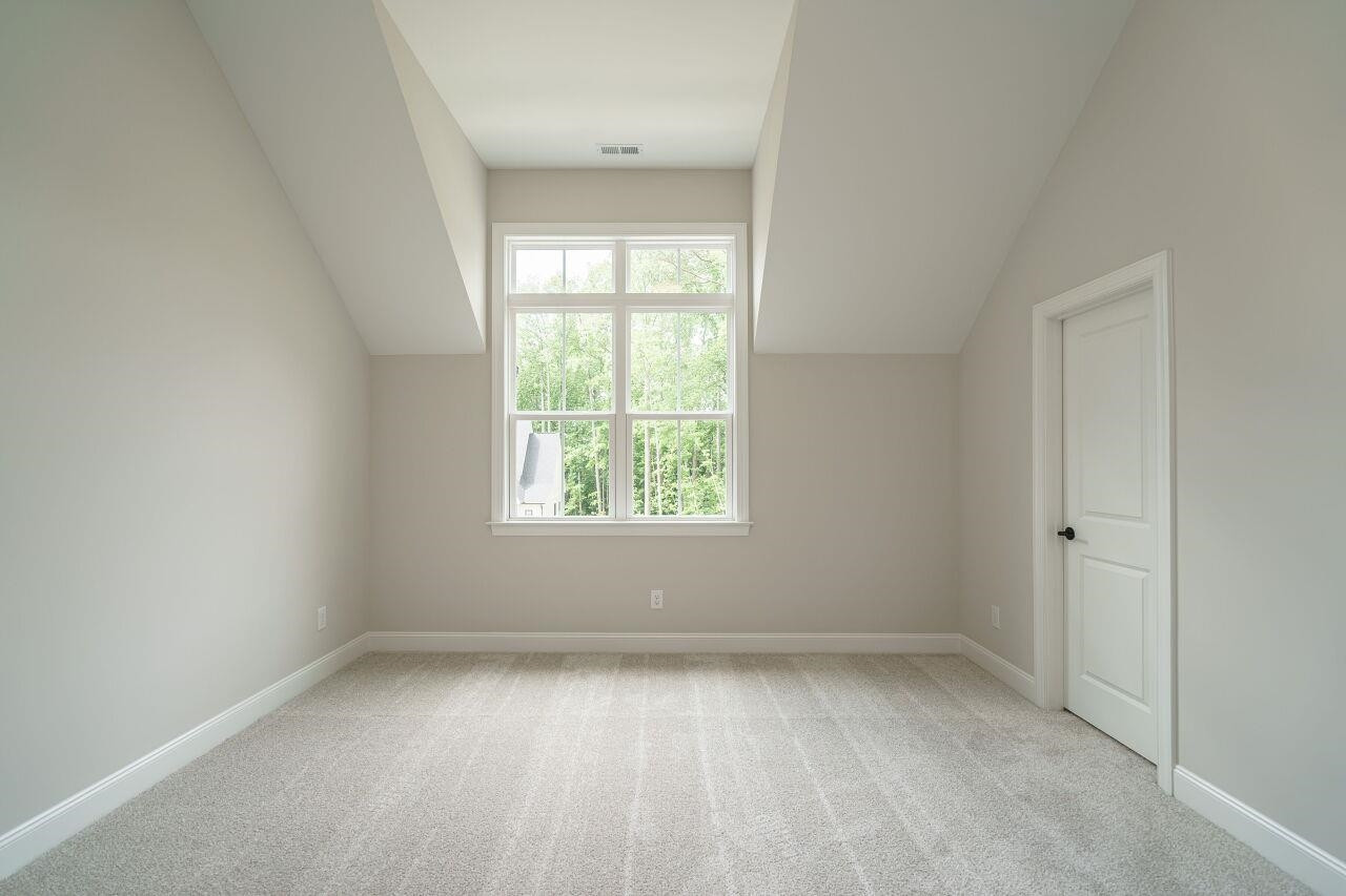 2609 Sanctuary Wds Lane Raleigh, NC 27606 - Photo 24 of 38 Photo 24