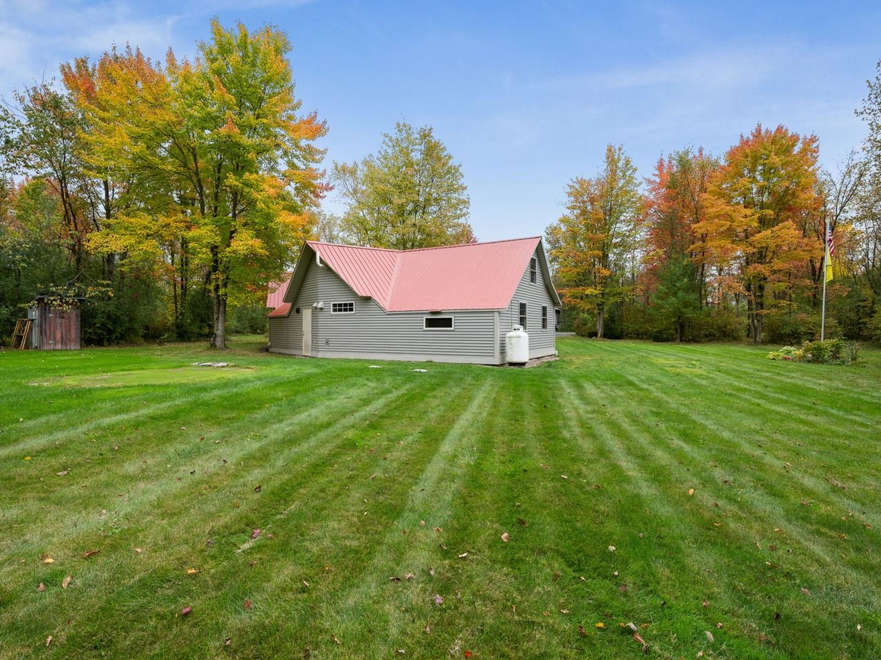 2088 Town Line Road Addison, VT 05491 - Photo 32 of 51 Gallery Image 32