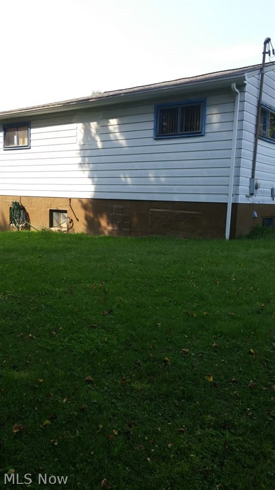 364 Pettit Heights Road Wellsburg, WV 26070 - Photo 15 of 25 Gallery Image 15