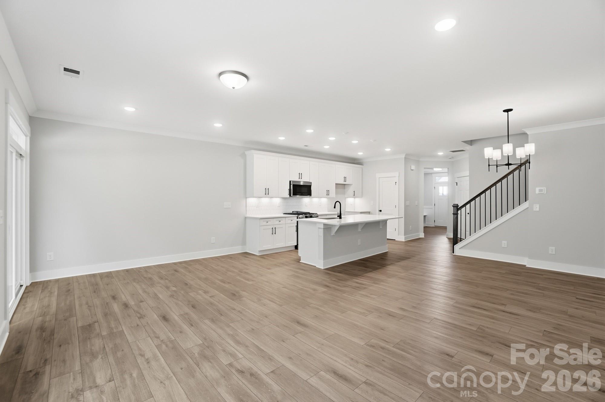 207 Viburnum Road Waxhaw, NC 28173 - Photo 23 of 48
