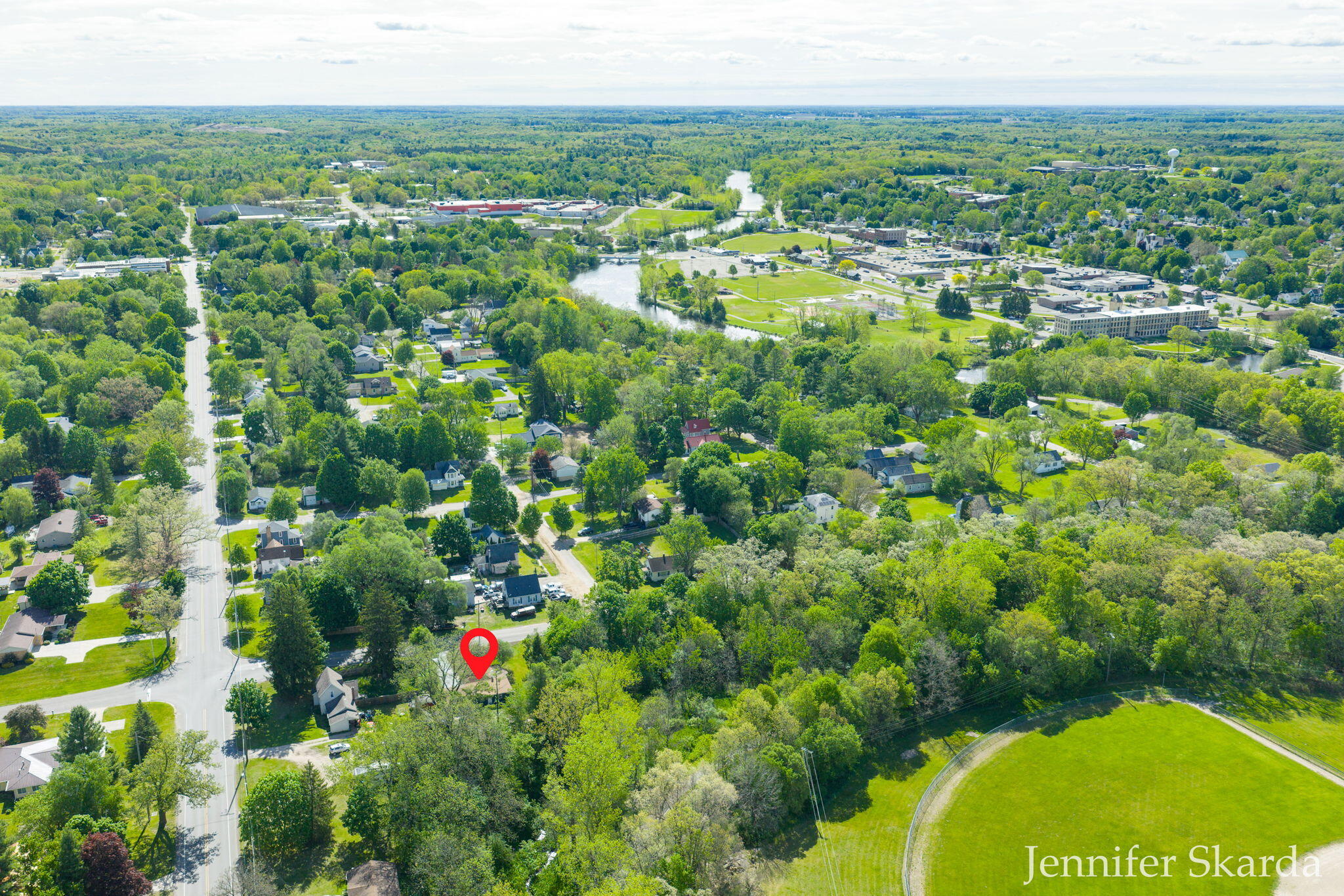 415 North State Road Belding, MI 48809 - Photo 47 of 49 48-web-or-mls-415 N State Rd, Belding, M