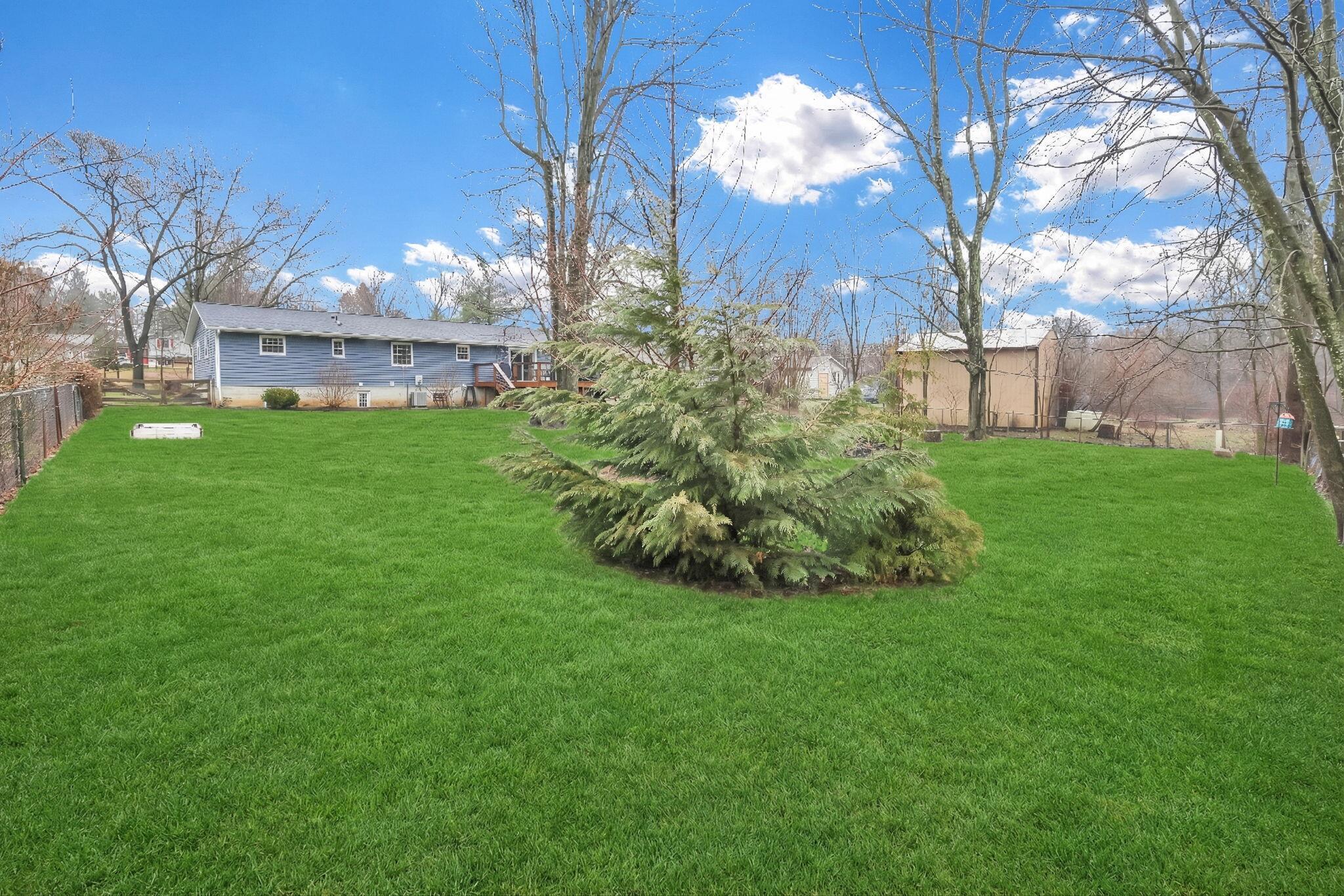 237 Riva Ridge Road Southwest Pataskala, OH 43062 - Photo 38 of 42 88-web-or-mls-1772812330
