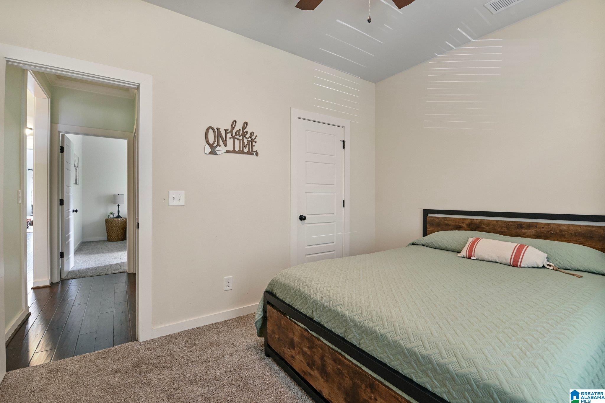 3508 The Waters Road Clanton, AL 35046 - Photo 47 of 81