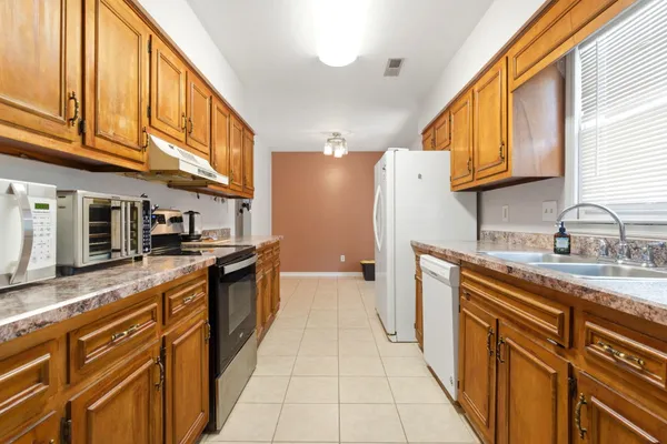 $259,000 | 804 Shem Creek Circle, Myrtle Beach, SC 29588