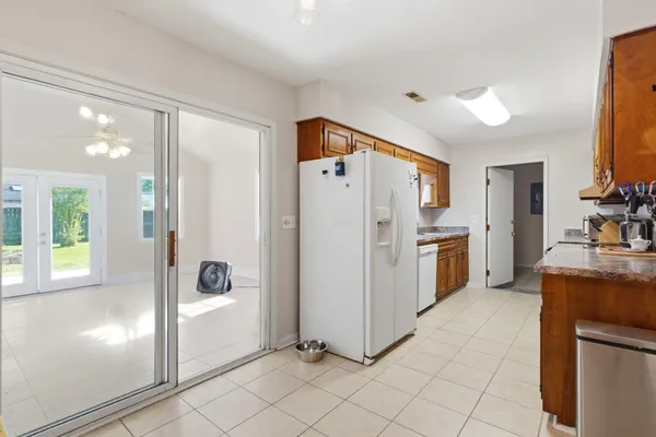 $259,000 | 804 Shem Creek Circle, Myrtle Beach, SC 29588