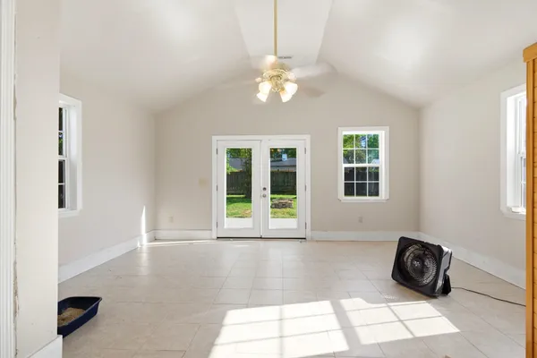 $259,000 | 804 Shem Creek Circle, Myrtle Beach, SC 29588