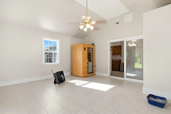 $259,000 | 804 Shem Creek Circle, Myrtle Beach, SC 29588