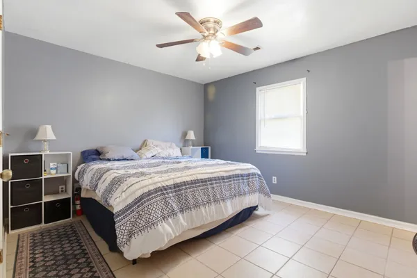 $259,000 | 804 Shem Creek Circle, Myrtle Beach, SC 29588