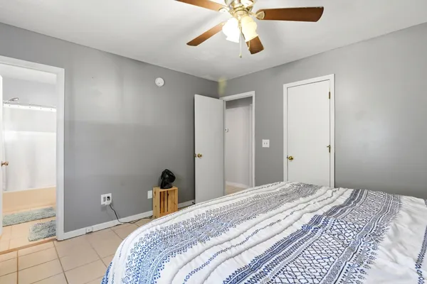 $259,000 | 804 Shem Creek Circle, Myrtle Beach, SC 29588