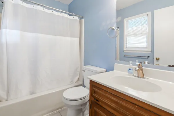 $259,000 | 804 Shem Creek Circle, Myrtle Beach, SC 29588