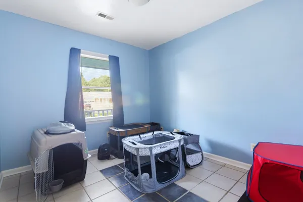 $259,000 | 804 Shem Creek Circle, Myrtle Beach, SC 29588