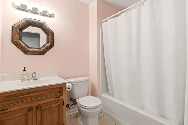 $259,000 | 804 Shem Creek Circle, Myrtle Beach, SC 29588