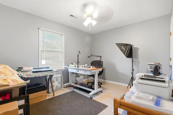 $259,000 | 804 Shem Creek Circle, Myrtle Beach, SC 29588