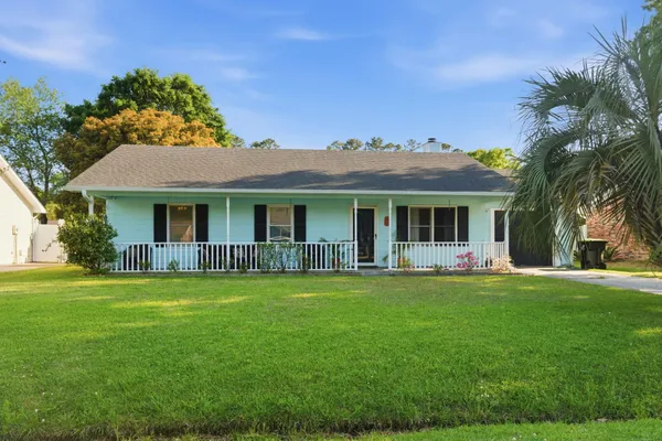 $259,000 | 804 Shem Creek Circle, Myrtle Beach, SC 29588