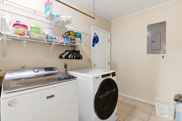 $259,000 | 804 Shem Creek Circle, Myrtle Beach, SC 29588