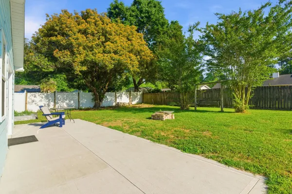 $259,000 | 804 Shem Creek Circle, Myrtle Beach, SC 29588