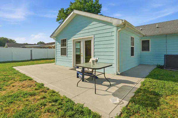 $259,000 | 804 Shem Creek Circle, Myrtle Beach, SC 29588