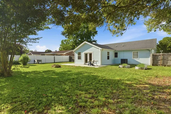 $259,000 | 804 Shem Creek Circle, Myrtle Beach, SC 29588