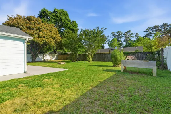 $259,000 | 804 Shem Creek Circle, Myrtle Beach, SC 29588