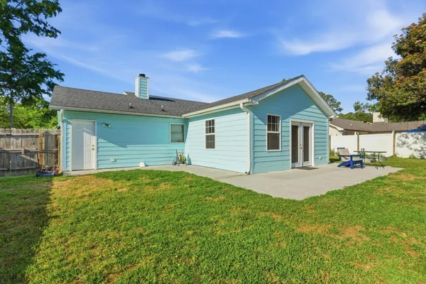 $259,000 | 804 Shem Creek Circle, Myrtle Beach, SC 29588