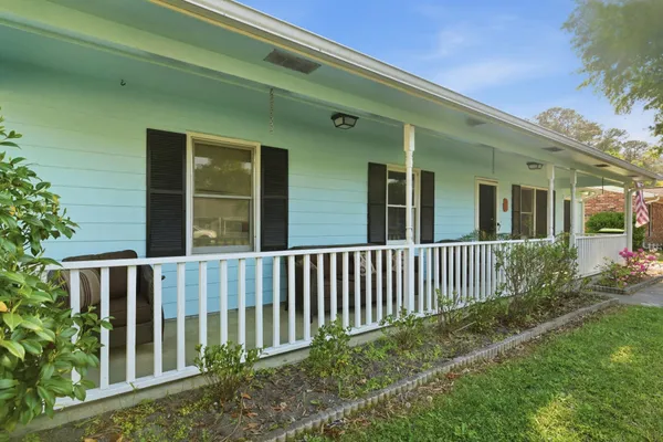 $259,000 | 804 Shem Creek Circle, Myrtle Beach, SC 29588