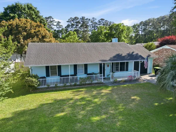 $259,000 | 804 Shem Creek Circle, Myrtle Beach, SC 29588