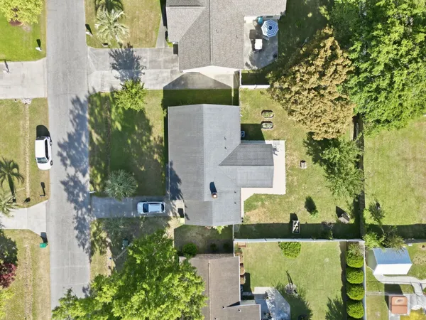 $259,000 | 804 Shem Creek Circle, Myrtle Beach, SC 29588
