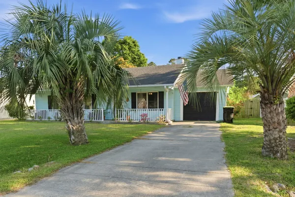 $259,000 | 804 Shem Creek Circle, Myrtle Beach, SC 29588