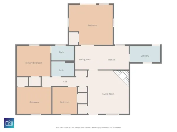 $259,000 | 804 Shem Creek Circle, Myrtle Beach, SC 29588