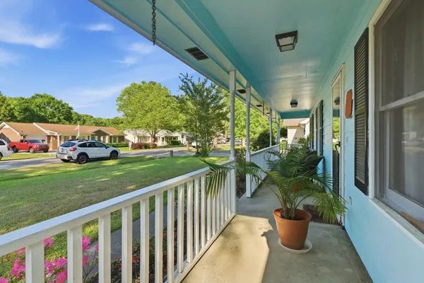$259,000 | 804 Shem Creek Circle, Myrtle Beach, SC 29588