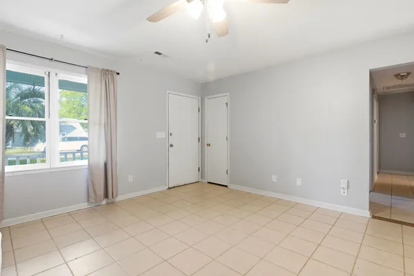 $259,000 | 804 Shem Creek Circle, Myrtle Beach, SC 29588