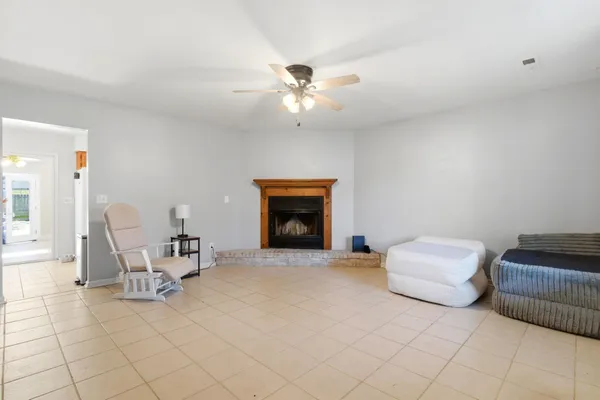 $259,000 | 804 Shem Creek Circle, Myrtle Beach, SC 29588