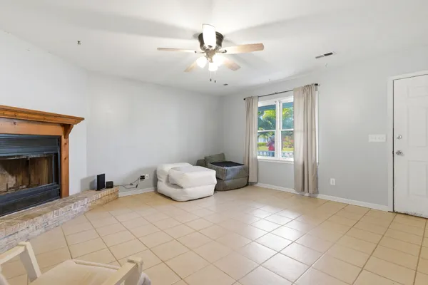 $259,000 | 804 Shem Creek Circle, Myrtle Beach, SC 29588