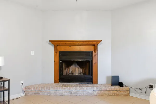 $259,000 | 804 Shem Creek Circle, Myrtle Beach, SC 29588